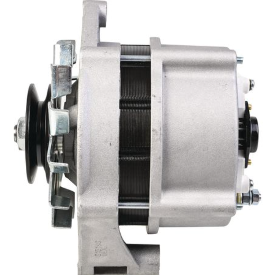 Alternator To Suit Holden VC Commodore 6 & V8 70 AMP