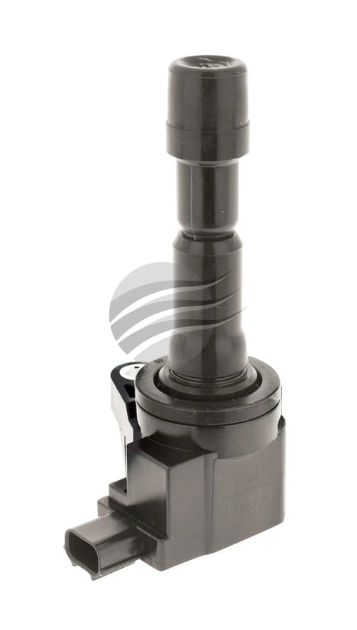 AFI Ignition Coil