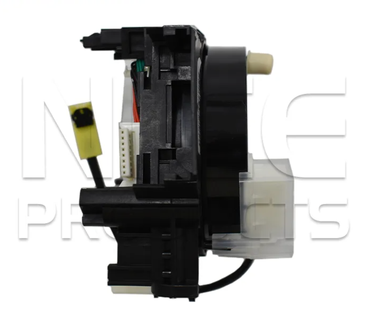 Clock Spring for Nissan Micra K12 (01/04 - 10/10)
