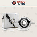 Tailshaft Centre Bearing for Holden Colorado 2013–2021 (CB189)