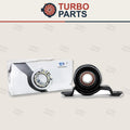 Tailshaft Centre Bearing for Holden Adventra/Commodore/Statesman 2000–2010