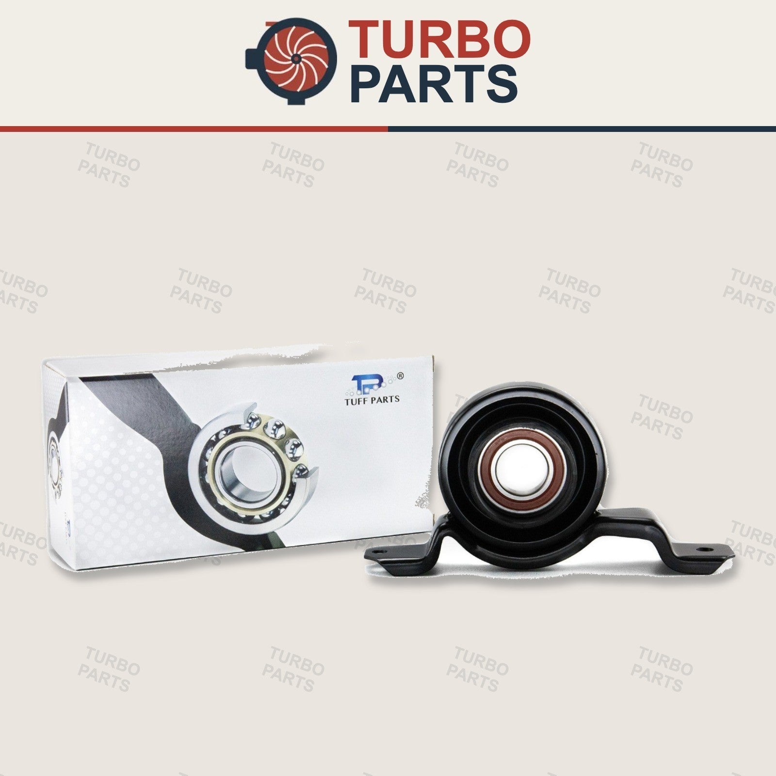Tailshaft Centre Bearing for Holden Adventra/Commodore/Statesman 2000–2010