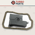 Automatic Transmission Filter Kit for Toyota Aurion, Kluger & Tarago 3.5L V6