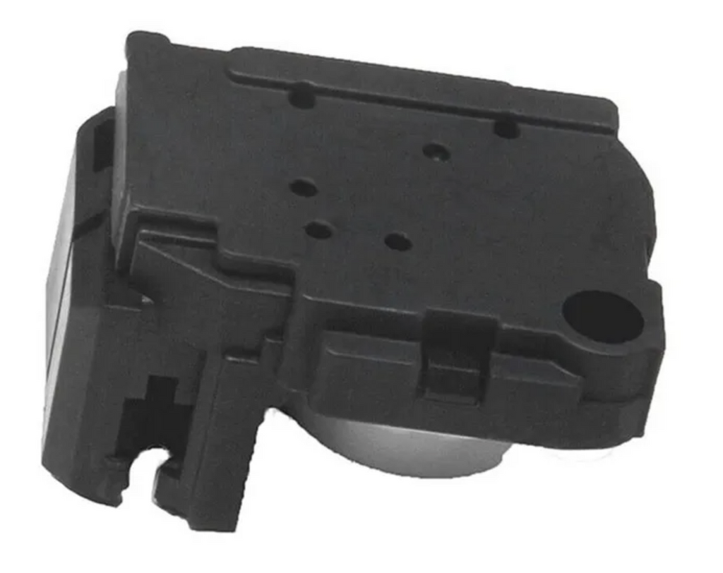 Ignition Switch for Honda Jazz GK-GF (06/14 – 01/21)