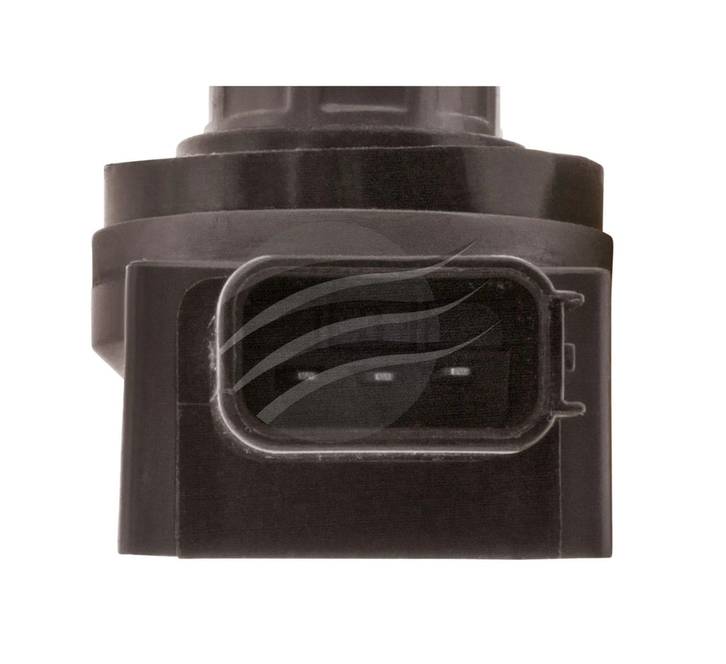 IGNITION COIL ON PLUG ACCORD EURO 2.0L 2.4L CM CL