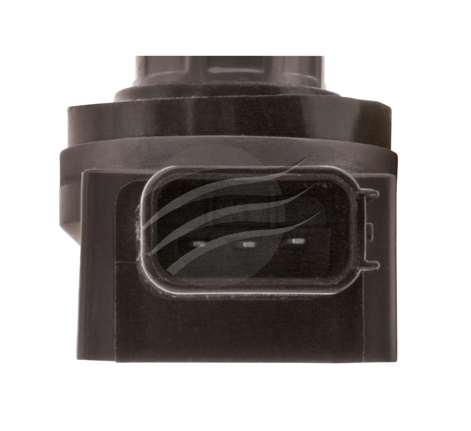 IGNITION COIL ON PLUG ACCORD EURO 2.0L 2.4L CM CL