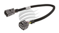 Jaylec Wiring Loom Extension For Landcruiser Rear Lamp
