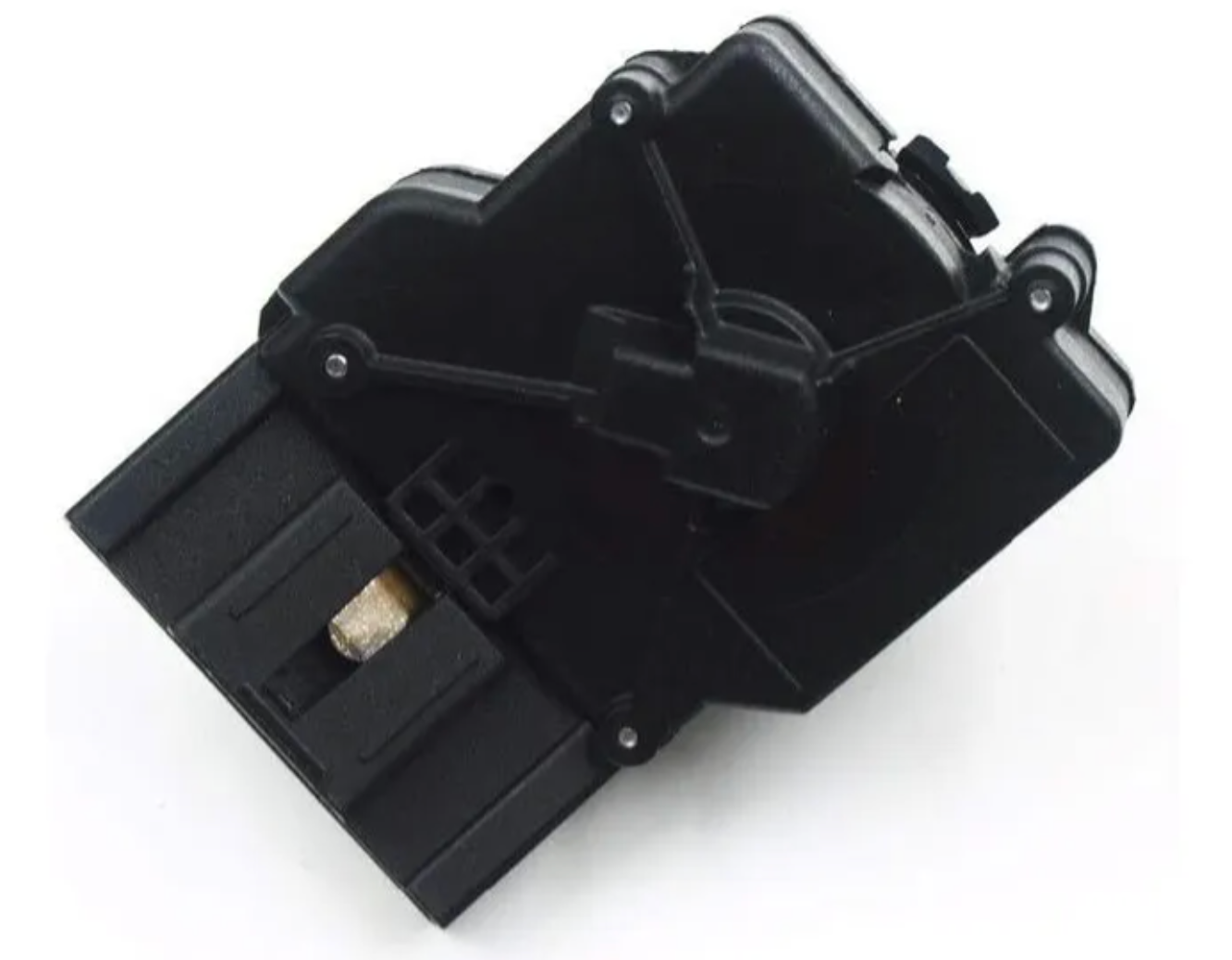 Ignition Switch for Skoda Fabia (08/14 – on)