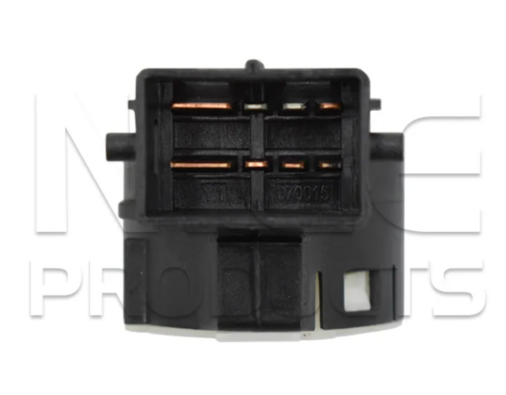 Ignition Switch for Ford Mondeo 94-96