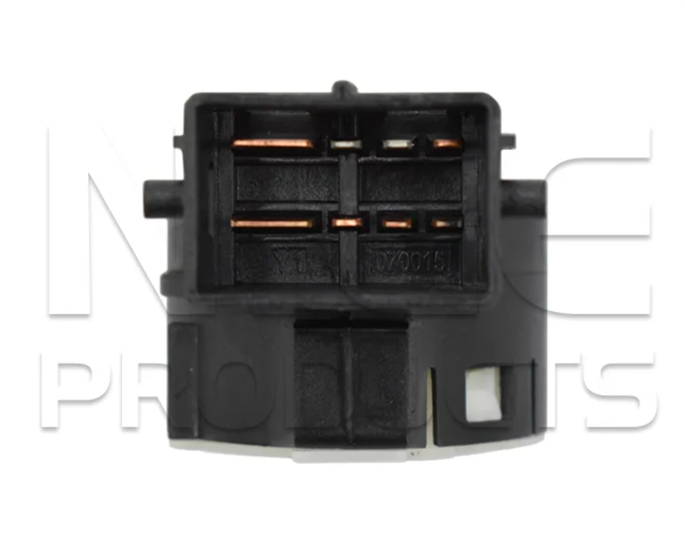 Ignition Switch for Ford Mondeo 94-96