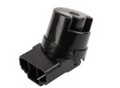 Ignition Switch for Holden Epica EP | 03/07 - 02/11