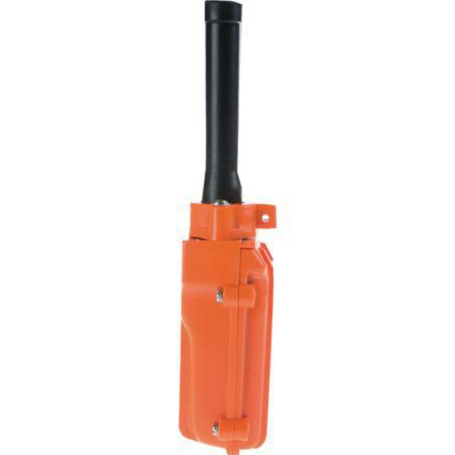 Truck Tailgate Switch Up & Down - 2 Position Pendant Switch