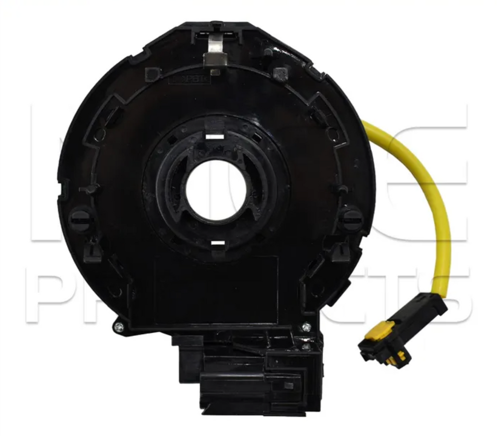 Clock Spring for Suzuki SX-4 RW416 RW420 (07/06 - 01/10)