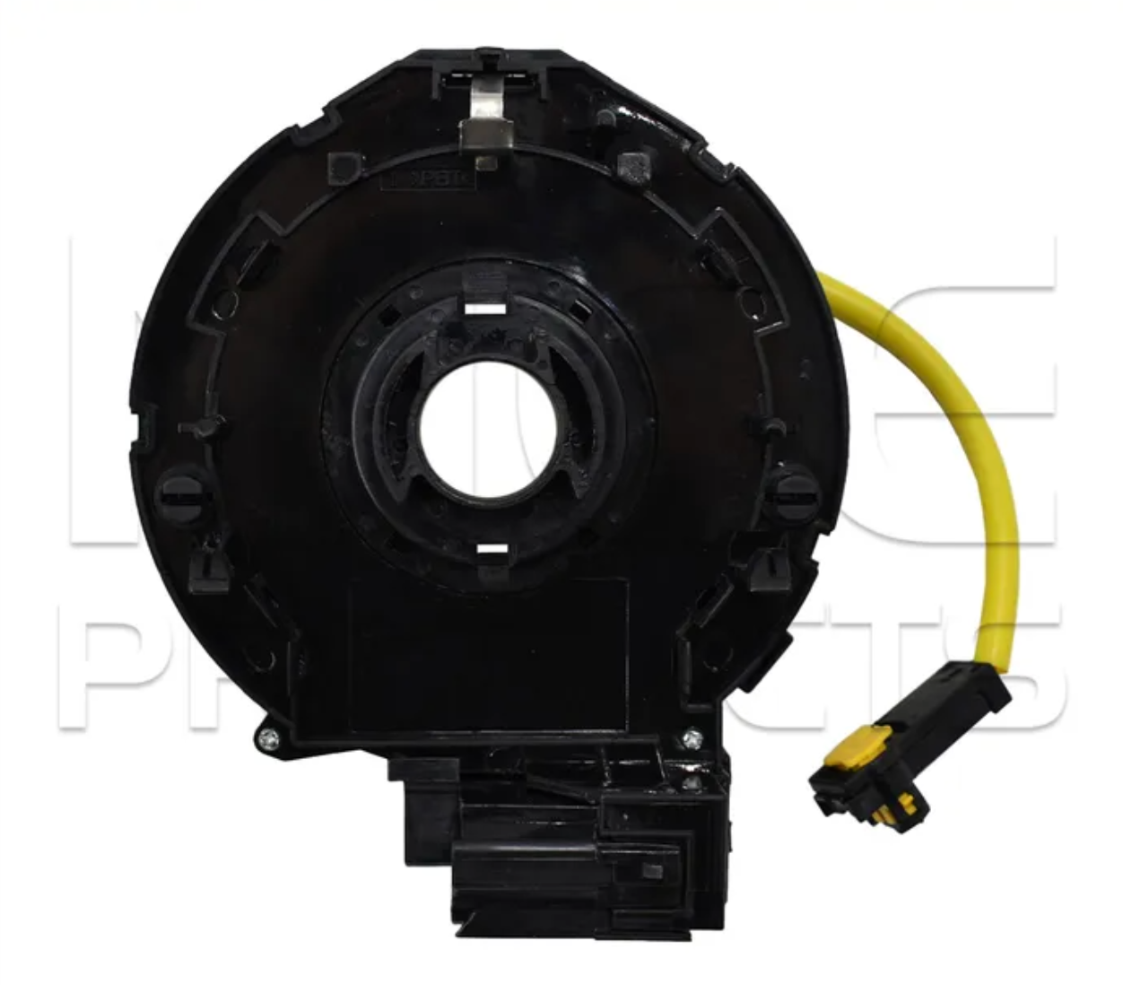 Clock Spring for Suzuki SX-4 RW416 RW420 (07/06 - 01/10)