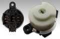 Ignition Switch for Ford Courier PE/PG/PH | 99-02