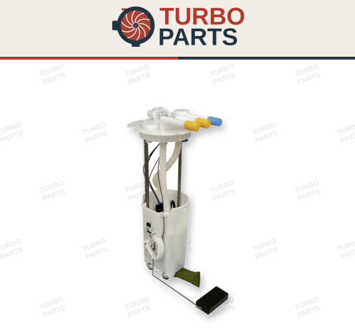 Fuel Pump Module Assembly for Holden Commodore VY Series I Ute 3.8L Ecotec