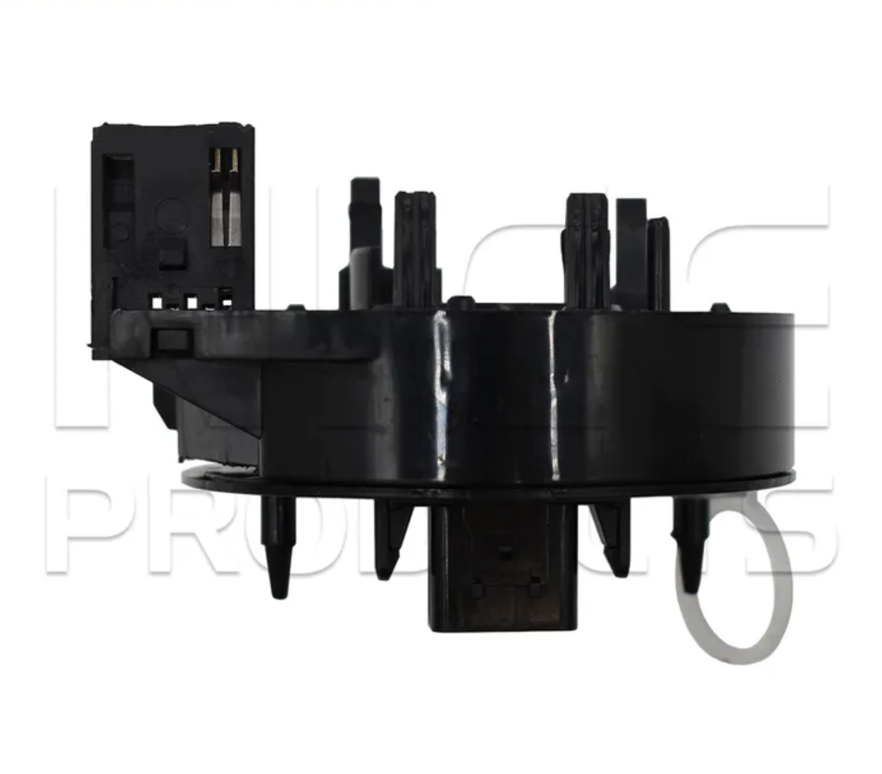 Clock Spring for Volkswagen UP! AA (10/12 - 11/14)