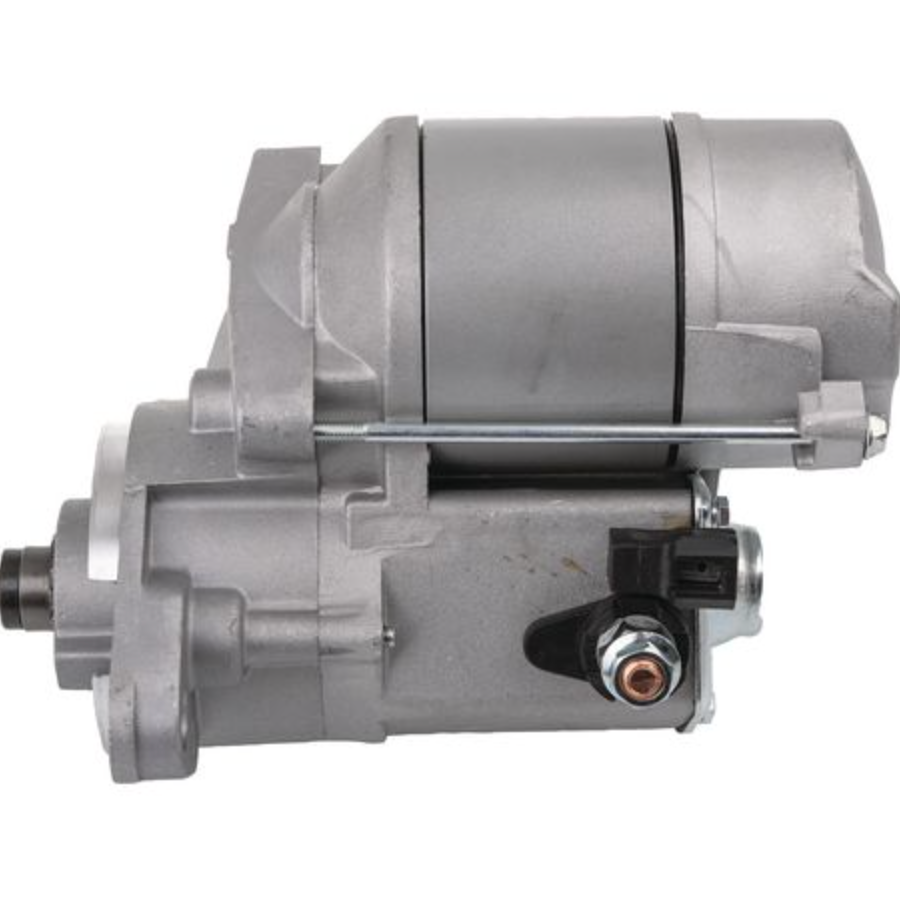 OEX Starter Motor 12V 9th Cw (Denso Style) DXS522