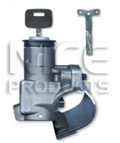 Ignition Lock for Holden Commodore & Calais VN-VP / VR-VS / VS II