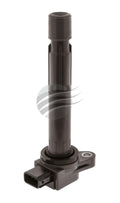 IGNITION COIL ON PLUG ACCORD EURO 2.0L 2.4L CM CL