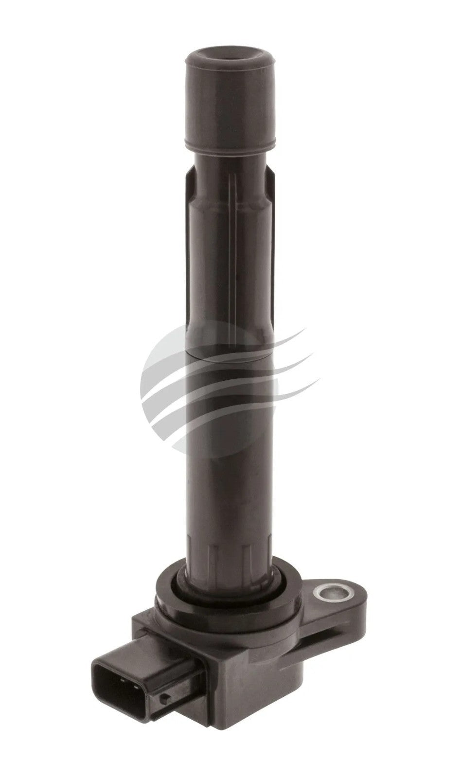IGNITION COIL ON PLUG ACCORD EURO 2.0L 2.4L CM CL