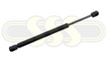 BOOT LID STRUTS FOR STATESMAN CAPRICE WH WK WL HOLDEN COMMODORE NEW PAIR X2