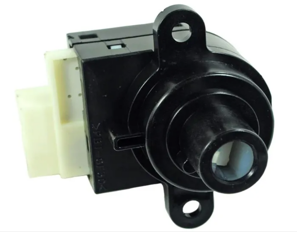 Ignition Switch for Holden Colorado/Colorado 7 RG
