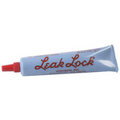 10x LEAK LOCK Sealing Compound - High Strength Pipe Joint Sealant 39ml