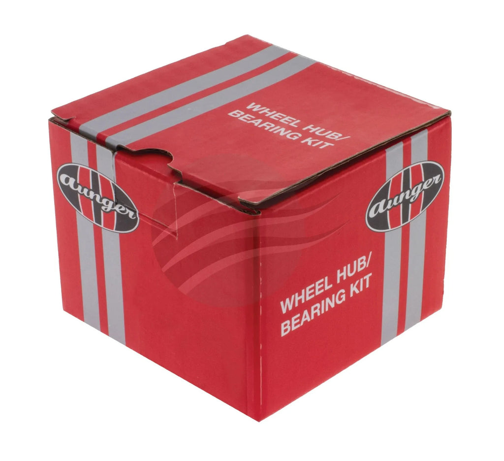 BEARING KIT NO ABS FR HYUNDAI ELANTRA KIA RIO