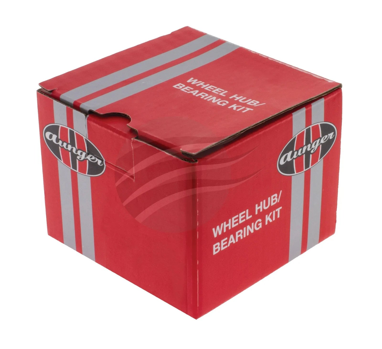 BEARING KIT NO ABS FR HYUNDAI ELANTRA KIA RIO