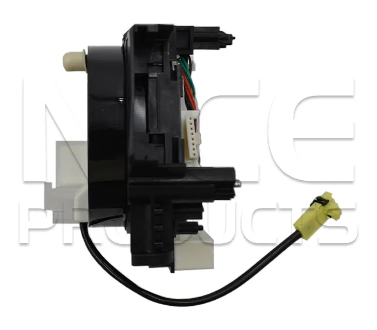 Clock Spring for Nissan Micra K12 (01/04 - 10/10)
