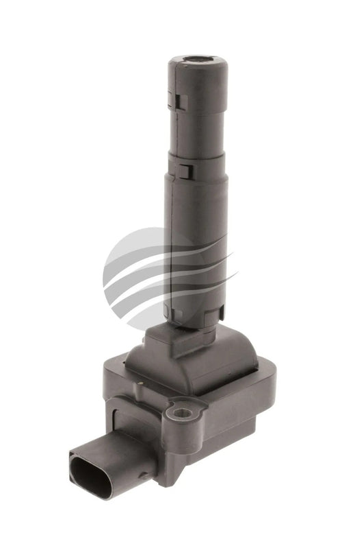 AFI C9555A Ignition Coil