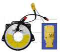 Clock Spring for Holden Statesman inc Caprice WH-WK (06/99 - 07/04)