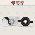 Tailshaft Centre Bearing for Mitsubishi Triton 1986–2006 (CB16)