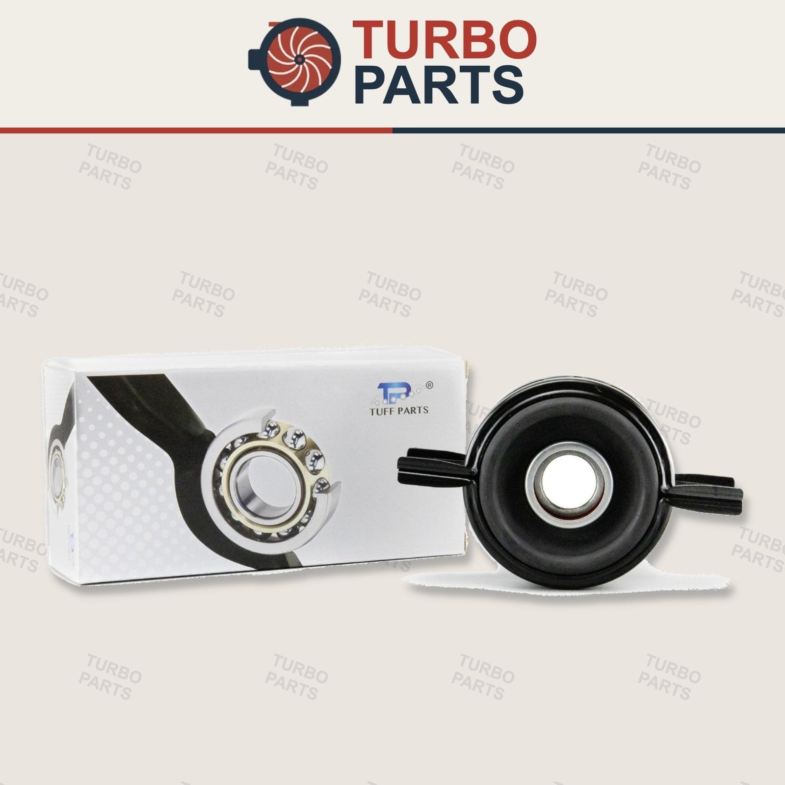Tailshaft Centre Bearing for Mitsubishi Triton 1986–2006 (CB16)