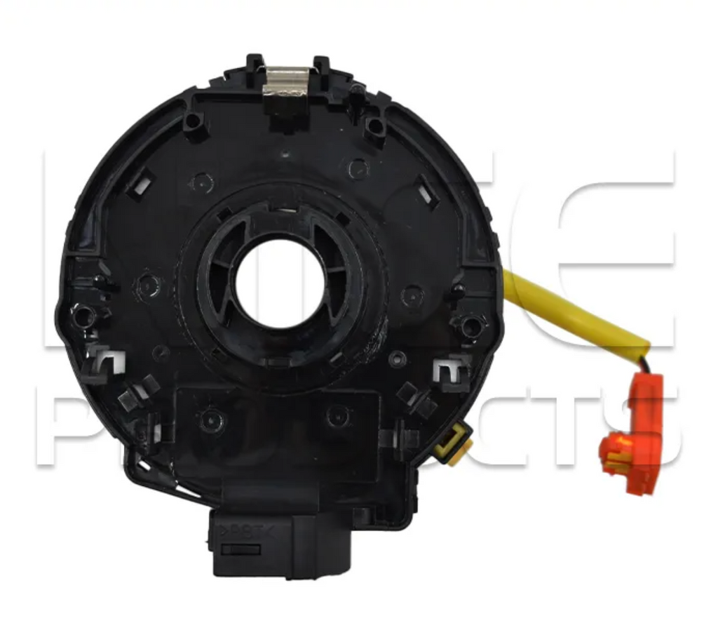 Clock Spring for Toyota Hiace KDH200-201R (08/04 - 11/13)