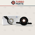 Tailshaft Centre Bearing for Ford Falcon 2008–2014 (CB990)