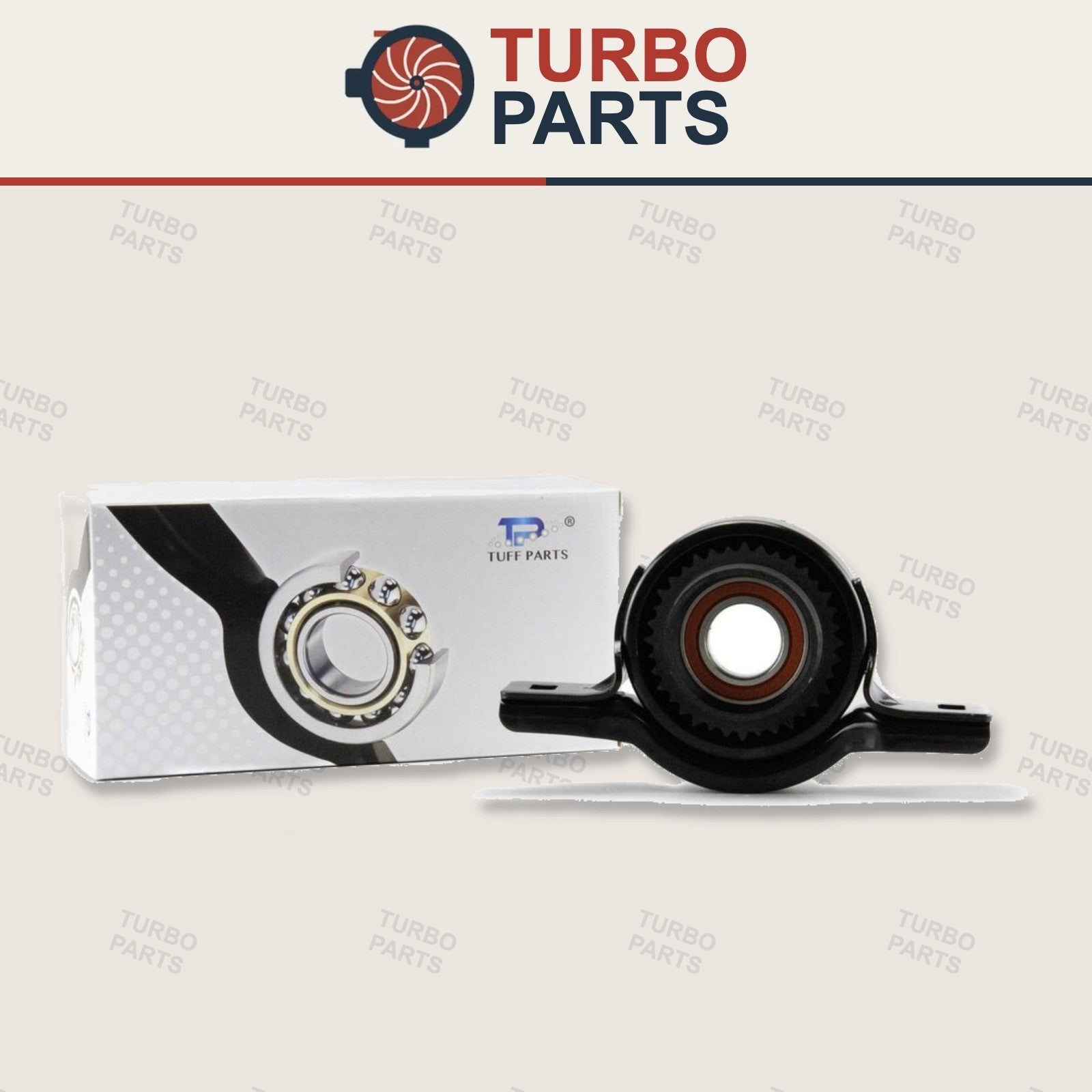 Tailshaft Centre Bearing for Ford Falcon 2008–2014 (CB990)