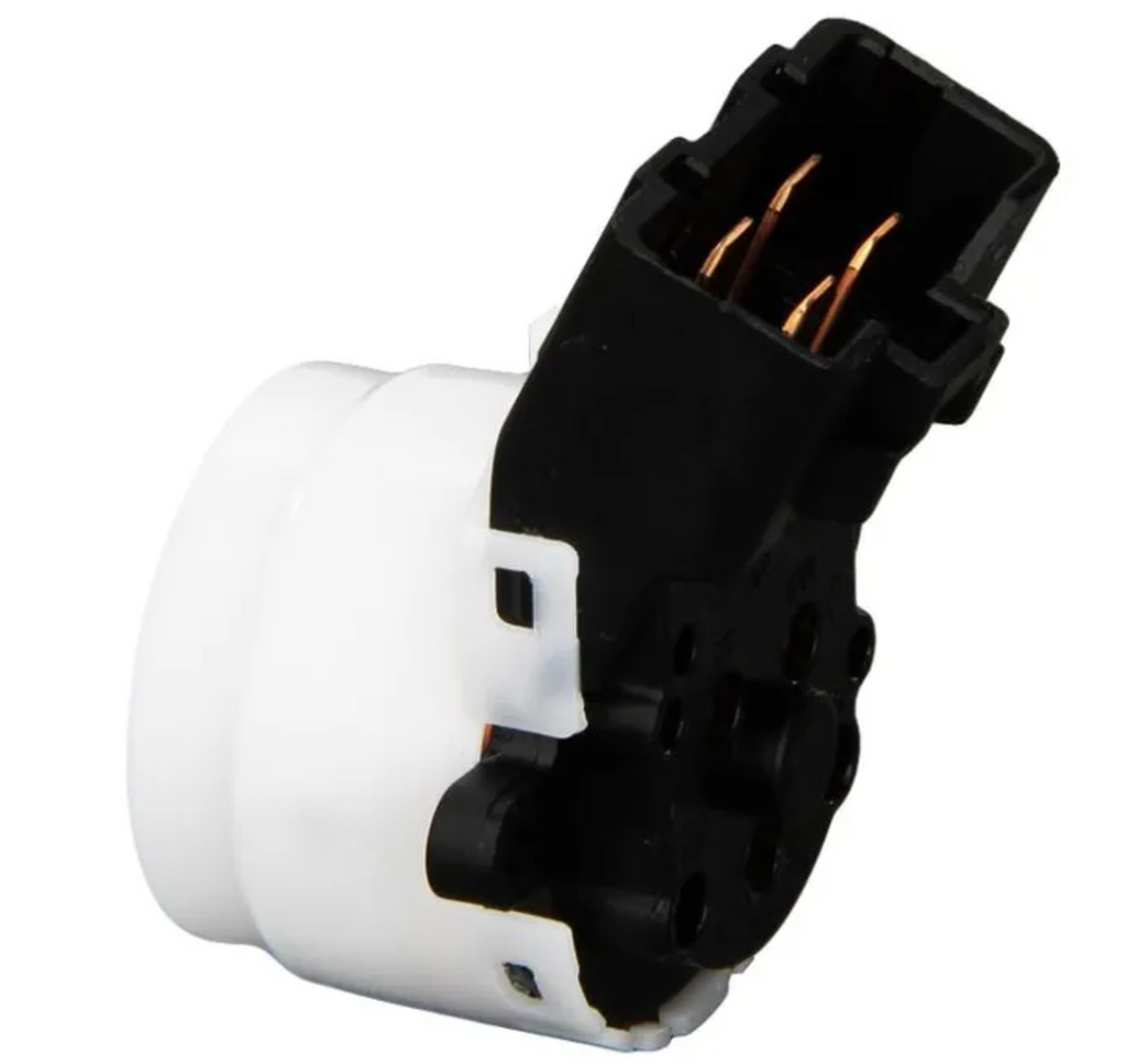 Ignition Switch for Kia Rio UB (09/11 – 03/17)