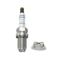 Bosch Spark Plugs FGR7DQE (4 Pack)