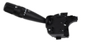 Headlight Switch for Chrysler PT Cruiser Without Fog Lamps (04/06 - 02/10)