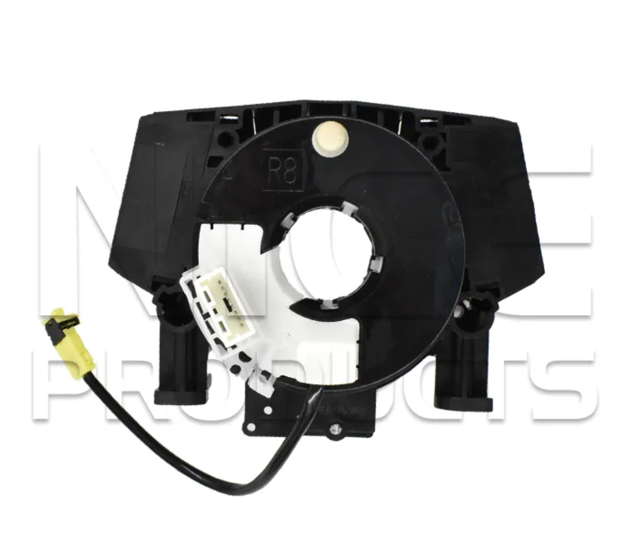 Clock Spring for Nissan Tiida C11 (09/04 - 04/13)