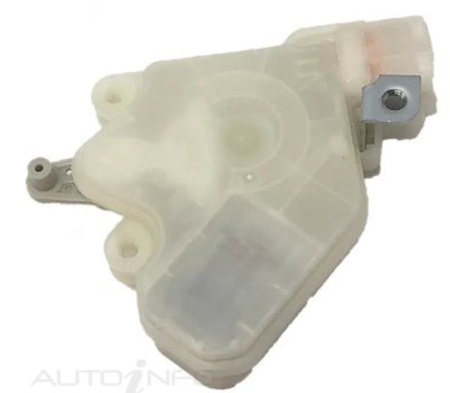 Front Right-Hand Door Lock Actuator for Nissan Patrol GU 1997~2016