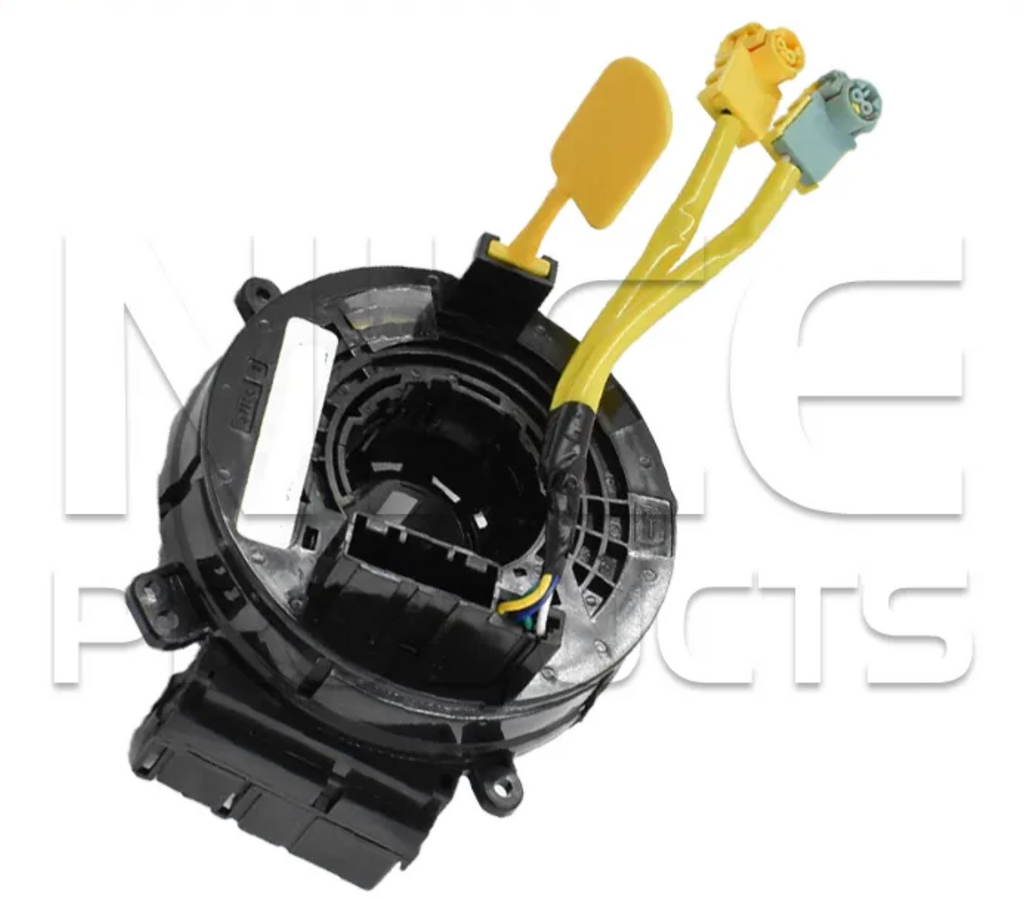 Clock Spring for Holden Cruz JH (03/11 - 01/15)