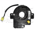 Clock Spring for Honda Jazz GE, GK, GK5, GF (02/13 - 2022)