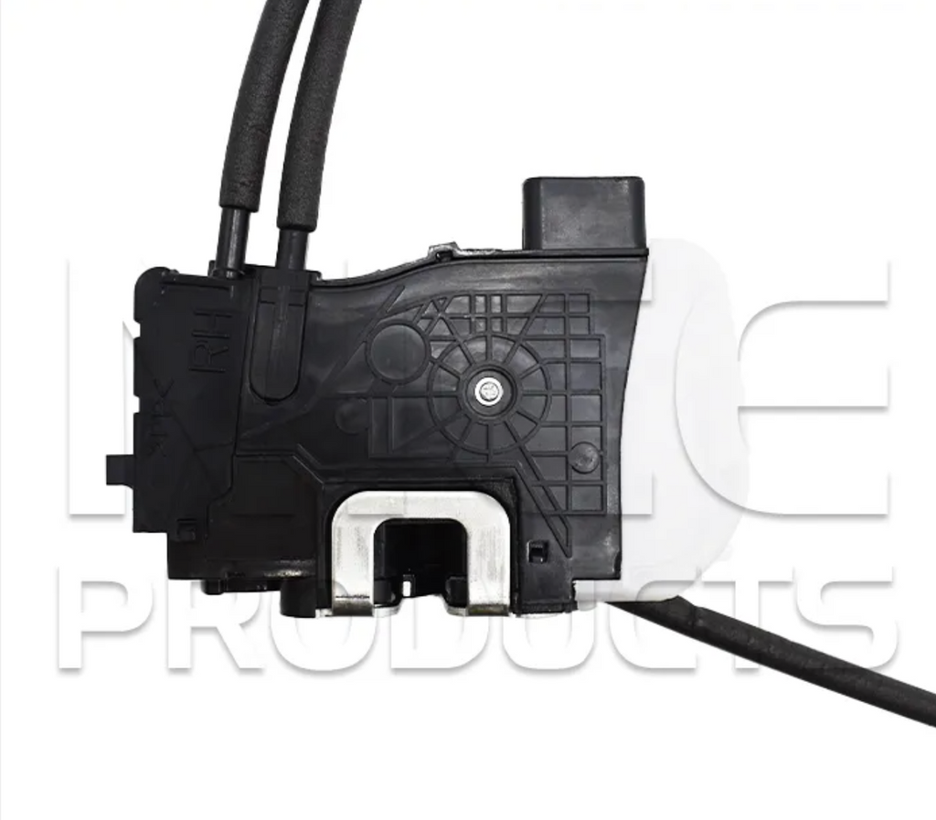 Front Right Door Lock Actuator for Hyundai iX35 LM (02/10 - 06/15)