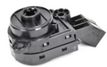 Ignition Switch for Holden Trax TJ | 08/13 - 06/20