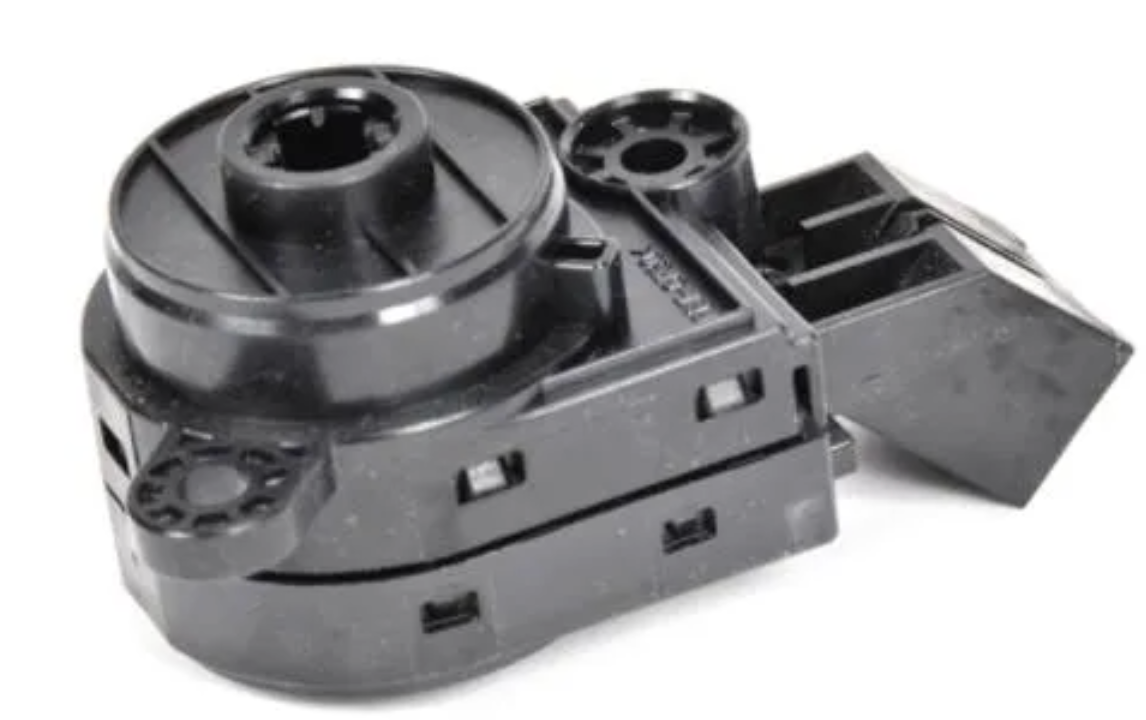 Ignition Switch for Holden Trax TJ | 08/13 - 06/20