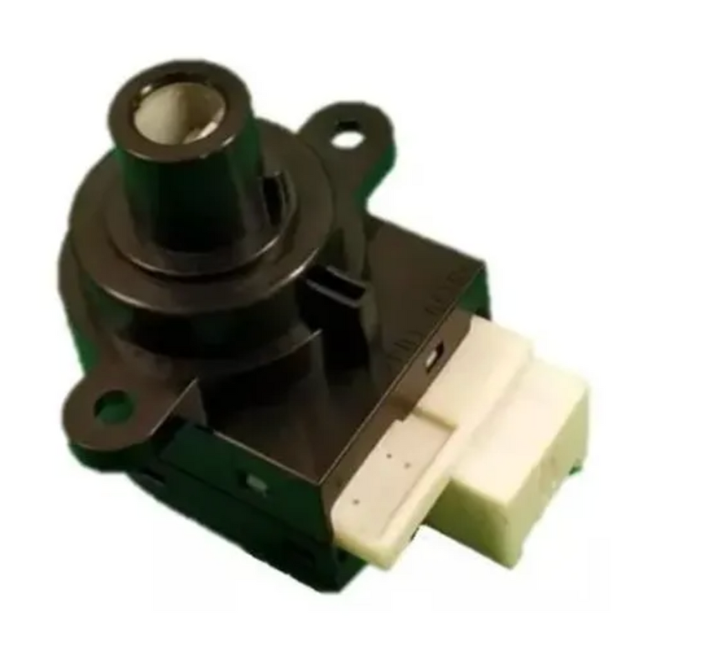 Ignition Switch for Holden Commodore VE | 08/06 - 04/13
