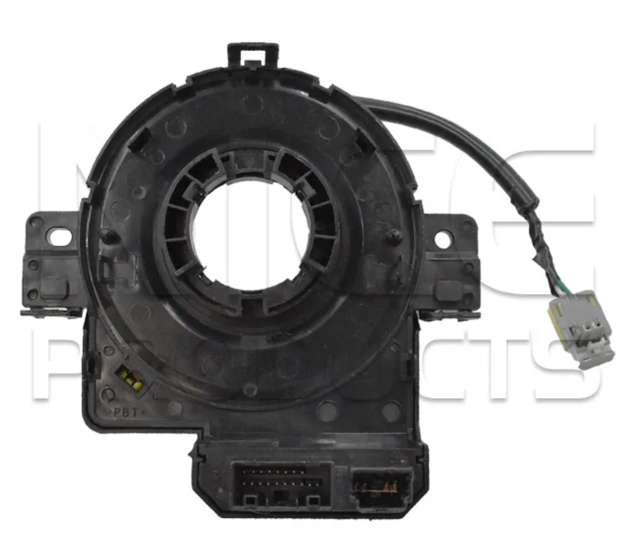 Clock Spring for Honda Jazz GE, GK, GK5, GF (02/13 - 2022)